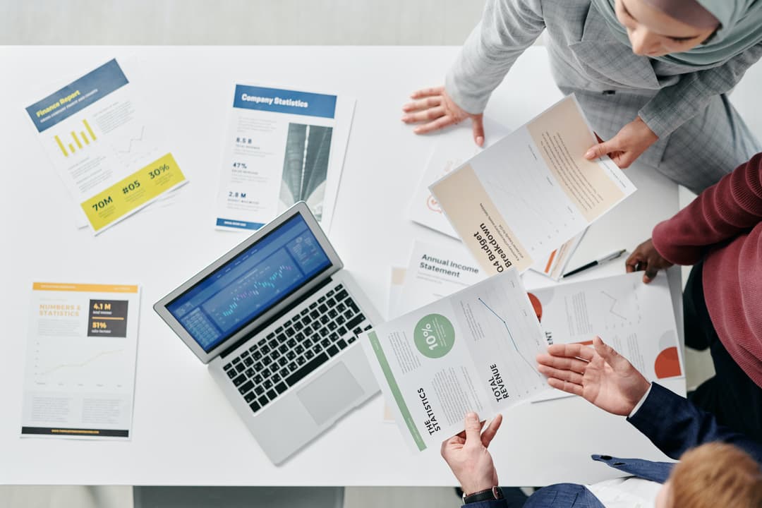 Adaptation du domicile : aides financières