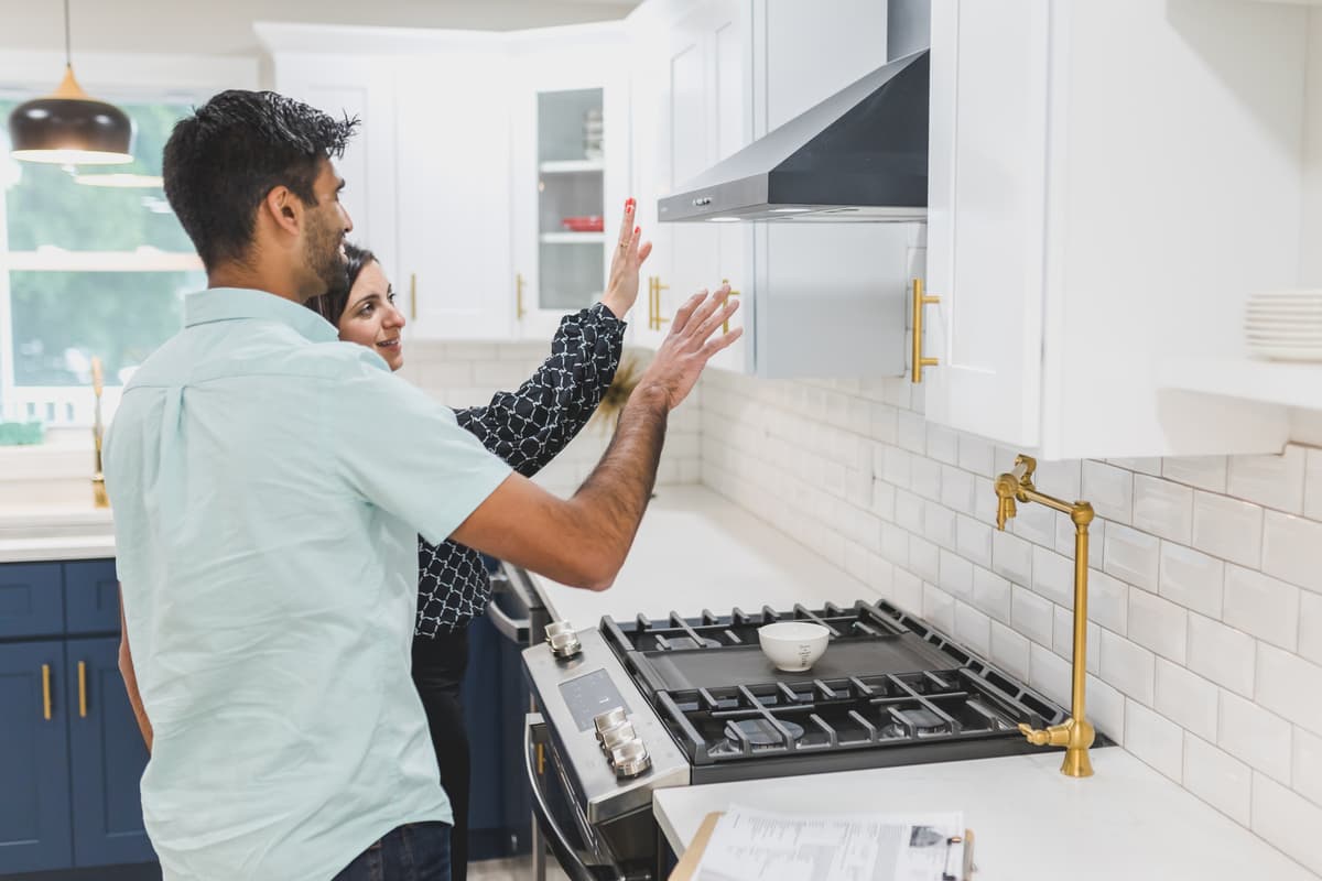 Les visites immobilières : la distinctions