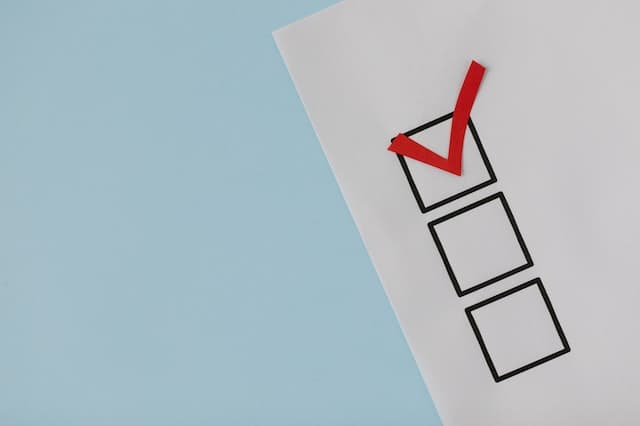 Faites preuve de flexibilité sur certains critères lors de la recherche de propriété
