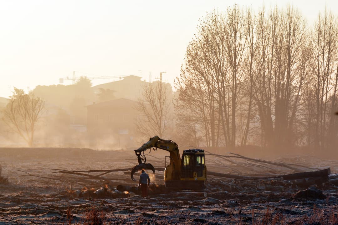 Le terrain est-il viabilisable ?