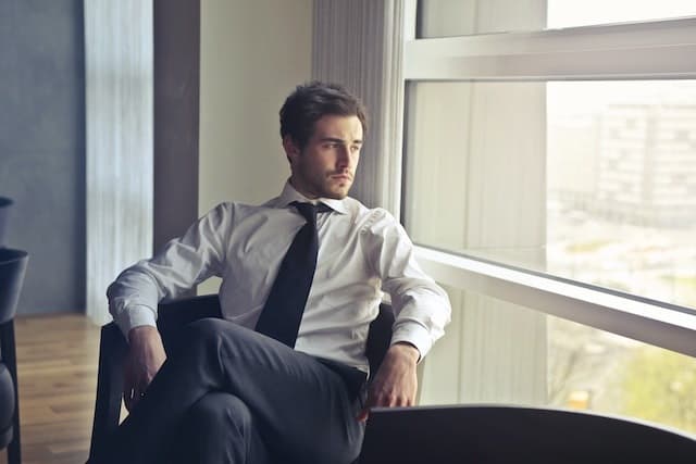 Investisseur immobilier : devriez-vous vous incorporer?