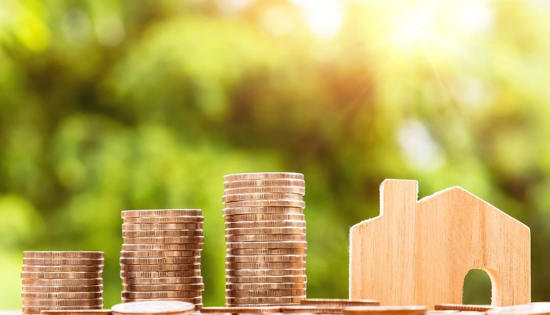 Prêt hypothécaire : le coût d'achat d'une maison