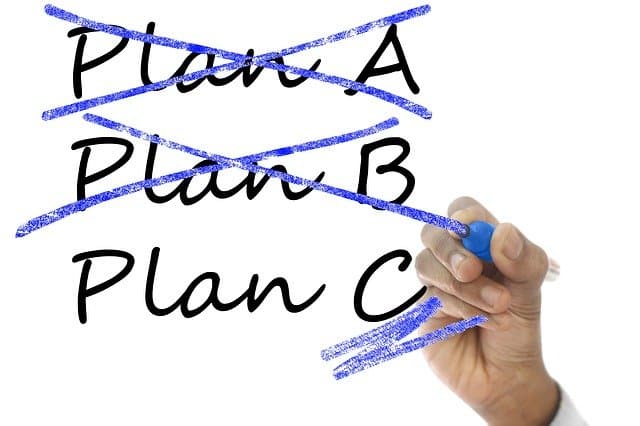 Planifier son flip immobilier