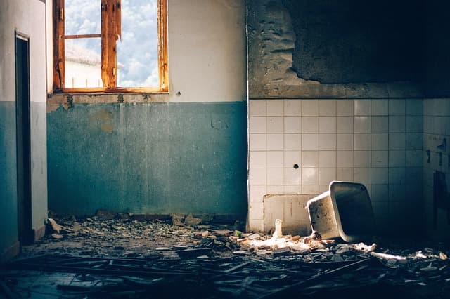 Achat-revente : les rénovations_flip immobilier