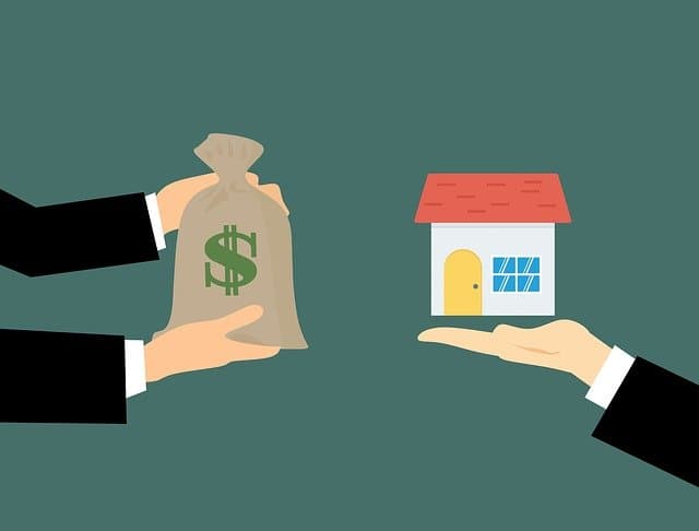 Revente immobilière_flip immobilier