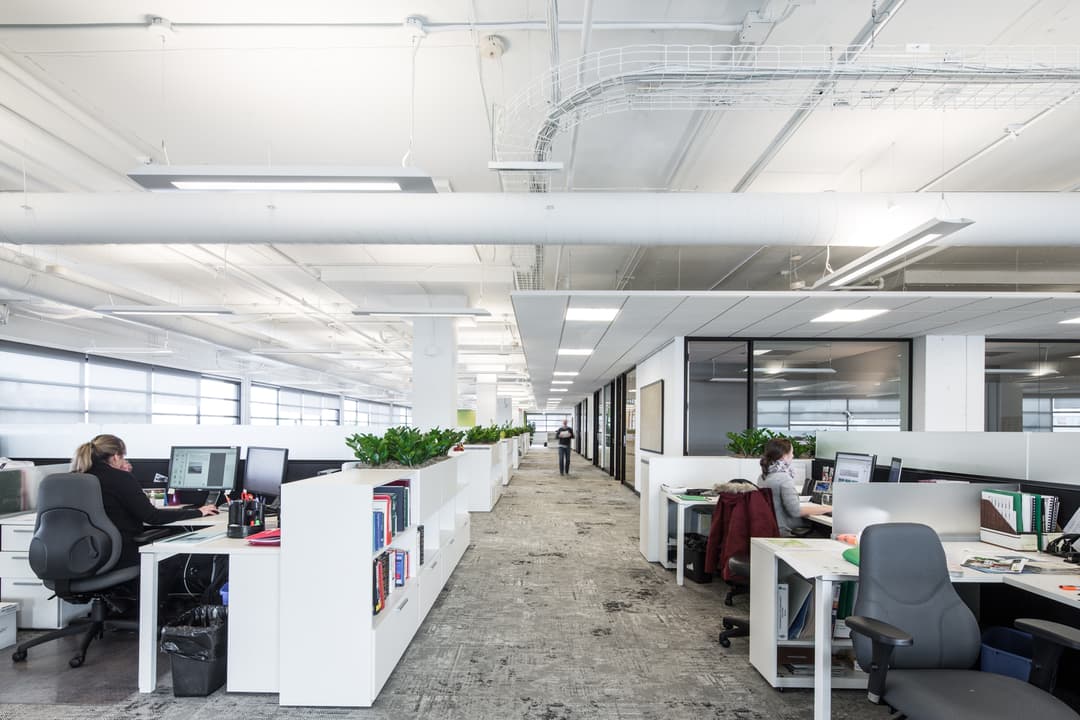Acheter espace à bureau durable poste de travail espace de bureaux
