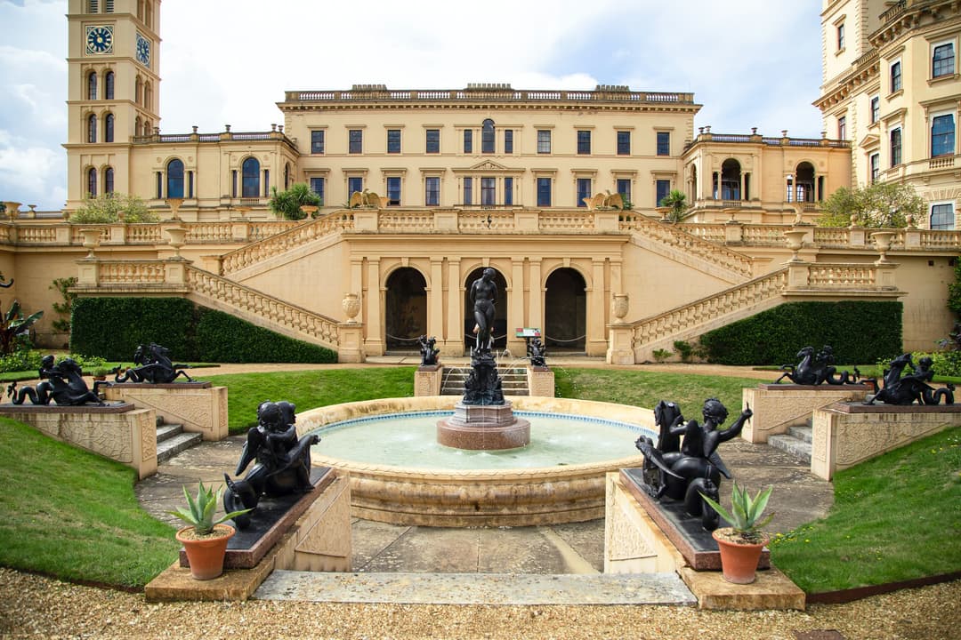 Magnifique propriété luxe et prestige