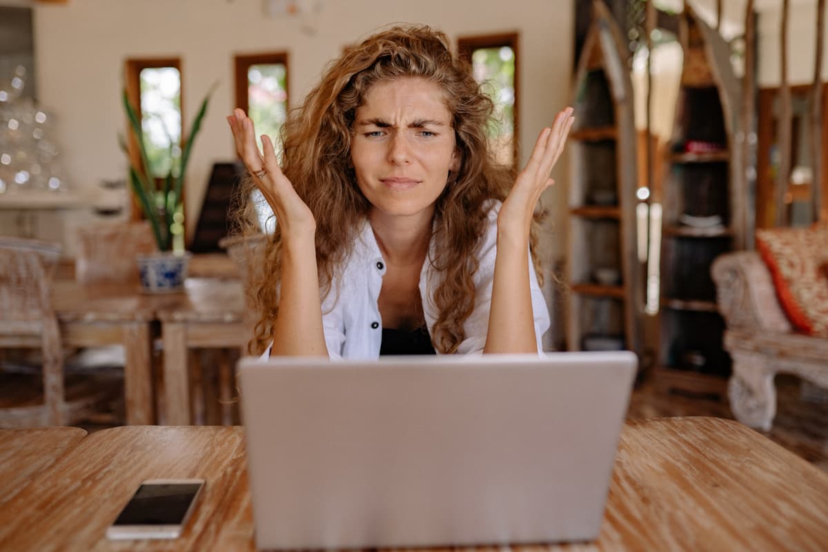Achat : un processus qui n'est pas de tout repos