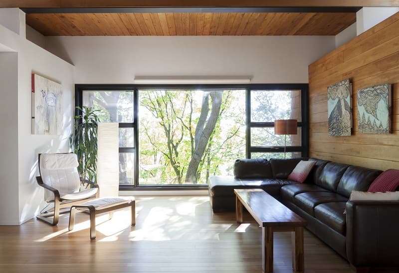 Parka architecture maison 02