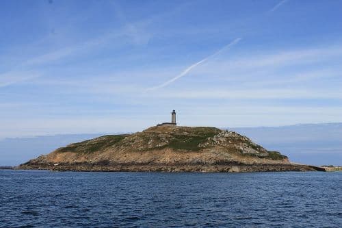 Sept-Îles