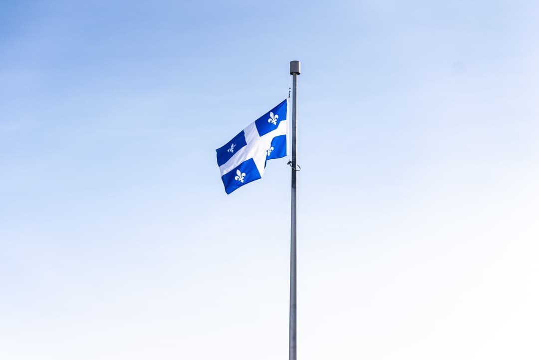Québec : le marché des coopératives d'habitation