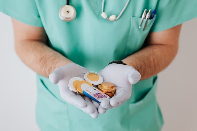 L’assurance salaire peut aussi couvrir les maladies