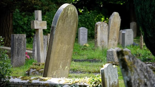 assurance vie hypothécaire: protéger son emprunt en cas de décès