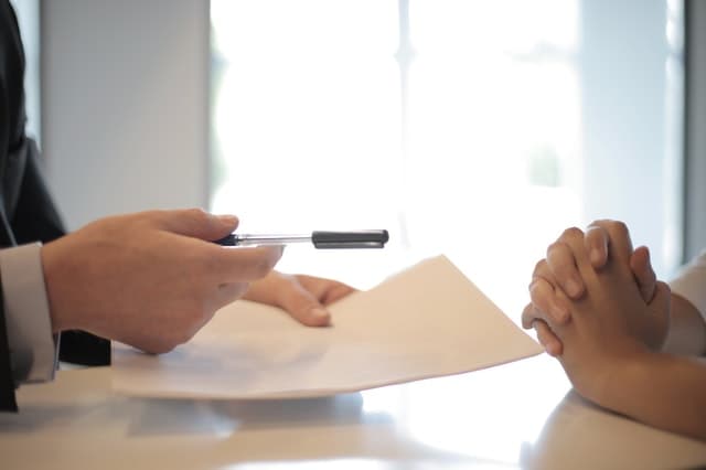 assurance vie hypothécaire: un produit proposée par la banque