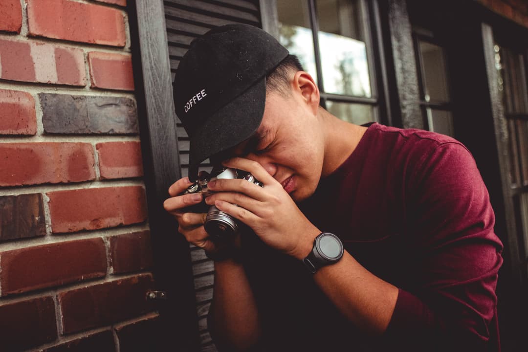 Inspecteur en bâtiment : comment trouver un bon expert ?