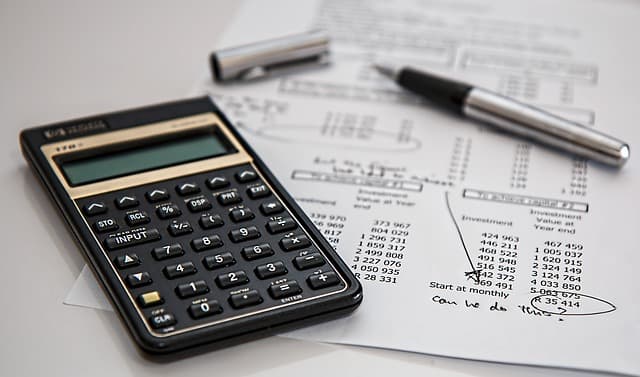 Meilleures conditions mensualités emprunt immobilier
