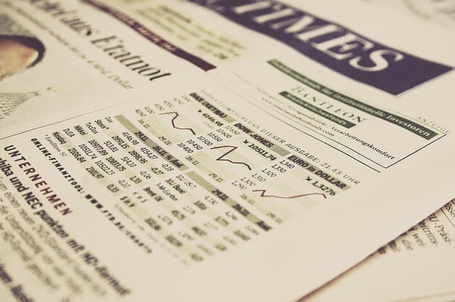 Taux d'intérêt variables achat immobilier