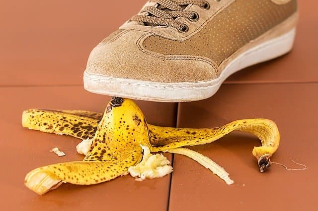 Se protéger des accidents de la vie avec une assurance invalidité