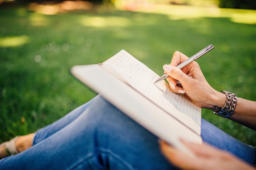 Visite de maisons : faire une liste de ses besoins