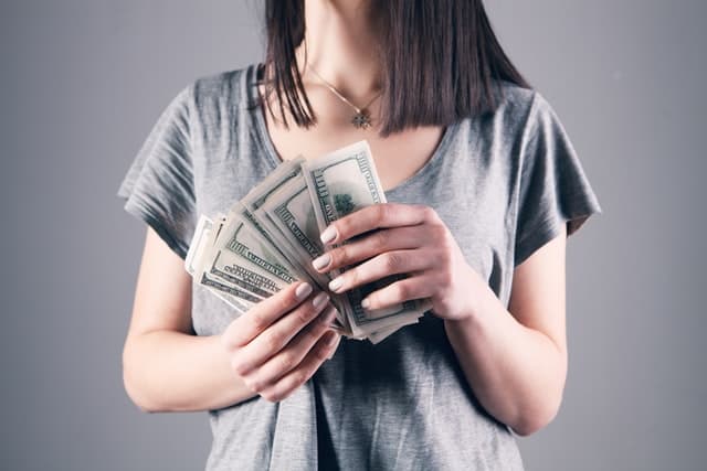 Budget fédéral 2022 : les aides financières annoncées