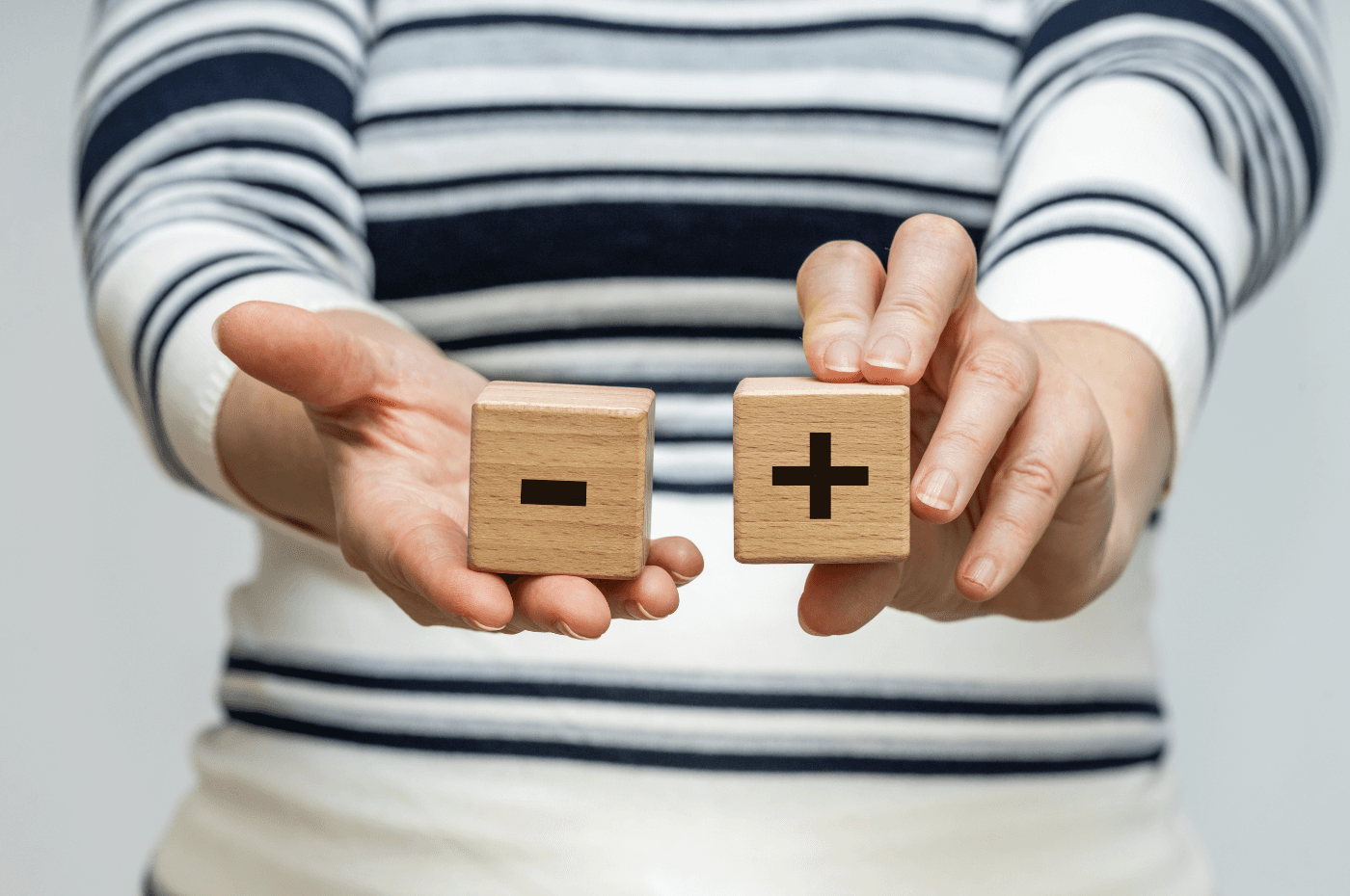 Image vedette de l'article