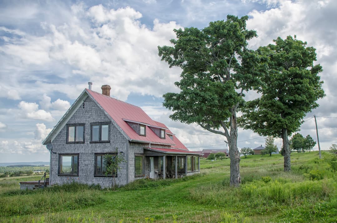 Ville Sherbrooke maison_ Habitam