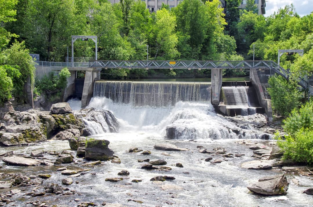 Ville Sherbrooke_ Habitam