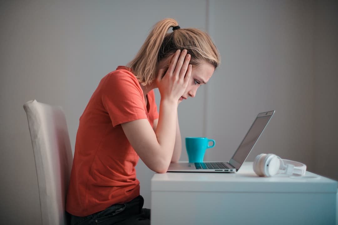 Acheter ou louer une maison : comment répondre à ce dilemme