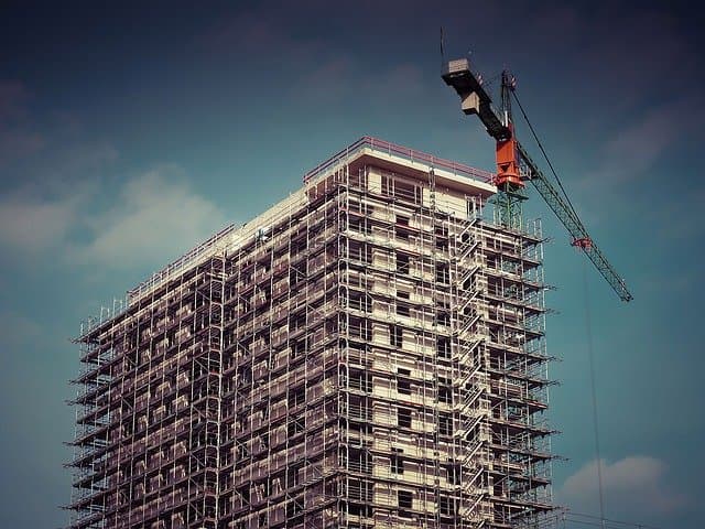 construction de logements abordables_Un logement décent à Montréal peut-il encore être abordable?_XpertSource