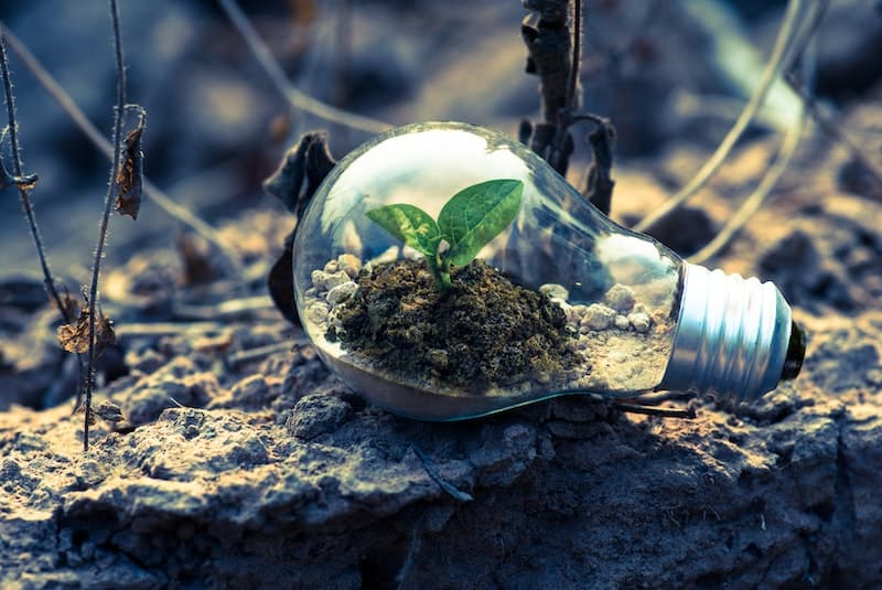 Les bienfaits d'une maison certifié Novoclimat