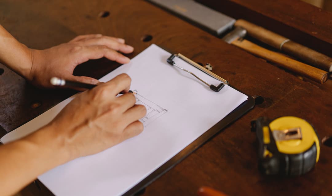 Comment devenir un professionnel certifié ?