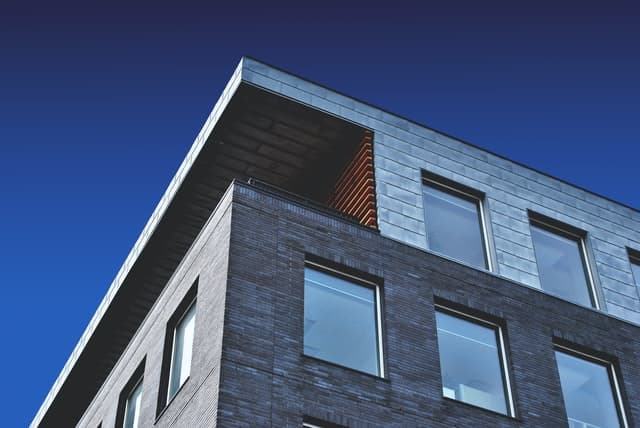 Immeuble à condo neuf ou ancien?