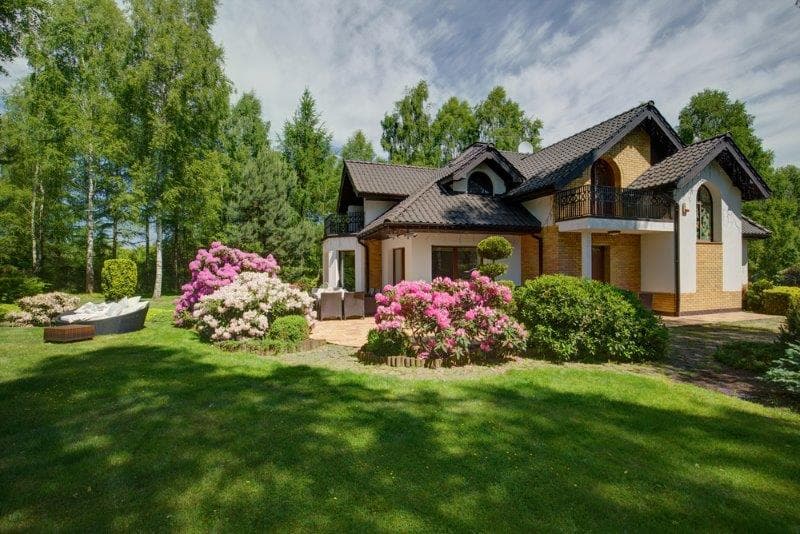 Erreurs vente maison : quoi ne pas faire