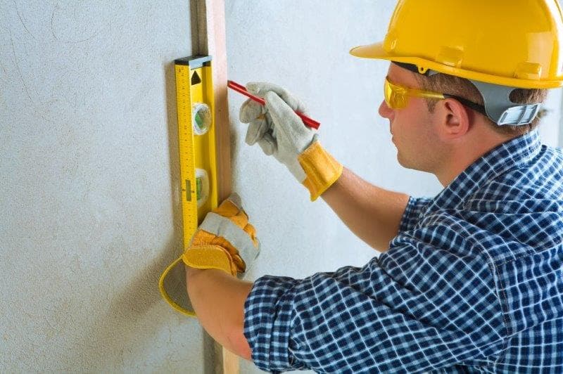 Erreurs vente maison : importance professionnels de l'immobilier