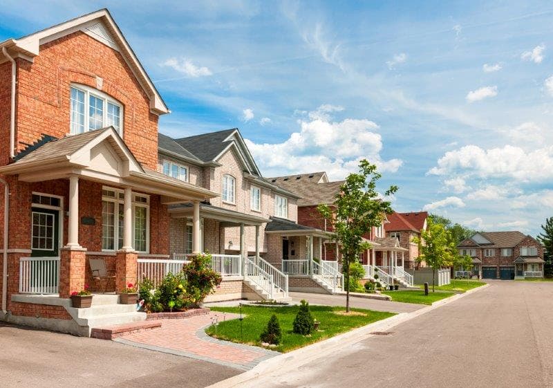 conciliation achat vente maison comment faire