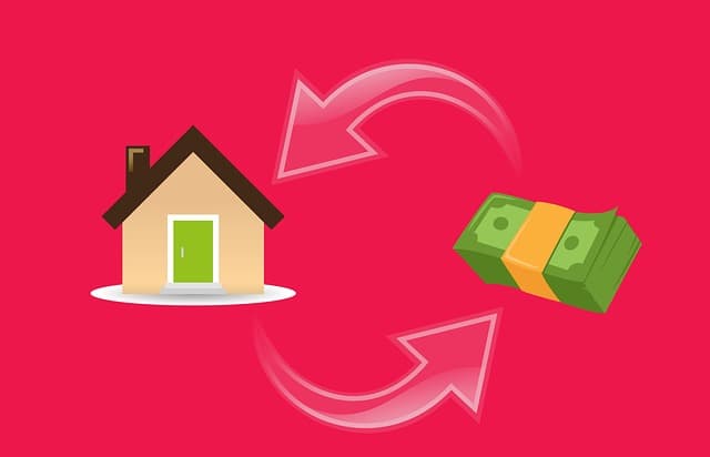 maison et argent_Rembourser l'Incitatif à l'achat d'une première propriété_XpertSource