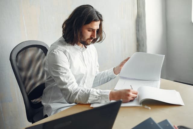 Révision administrative de la valeur municipale d'une maison