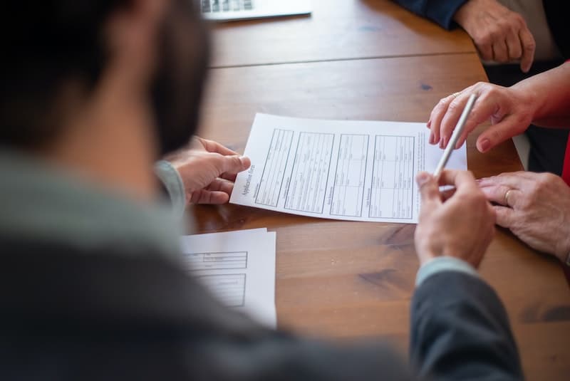 Les mesures incitatives : avantageuses ?