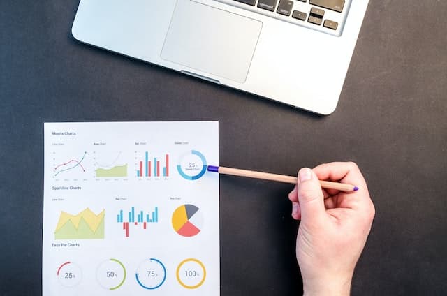 Questionnez votre conseiller sur les services financiers qu’il offre