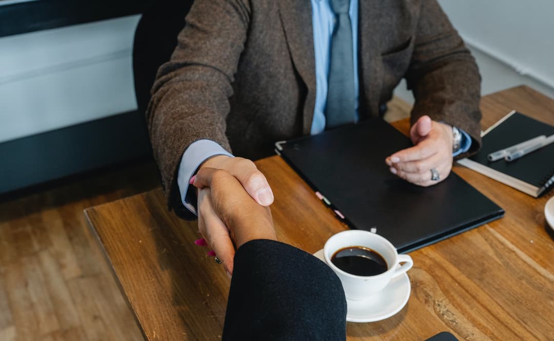 Agents immobiliers : les devoirs et obligations de ce professionnel