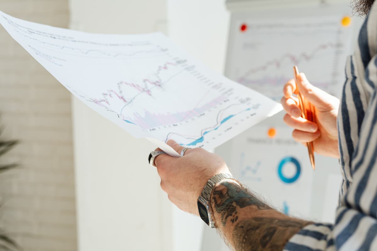 Trouver un deal : quelques astuces