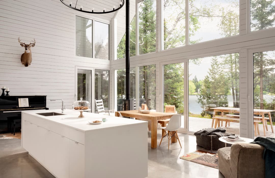 Chalet La Shed 03