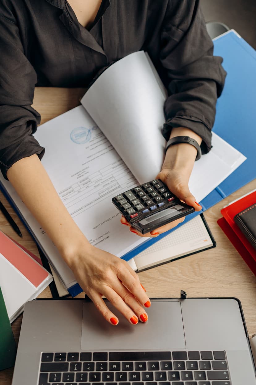 Moderniser la gestion locative grâce aux outils numériques