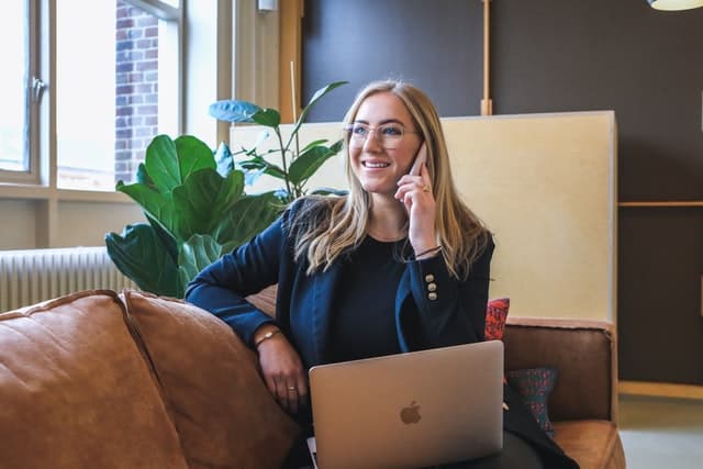 Comparer les services offerts pour choisir son assureur