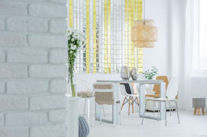 Intérieur de la maison : quoi vérifier lors de l'inspection
