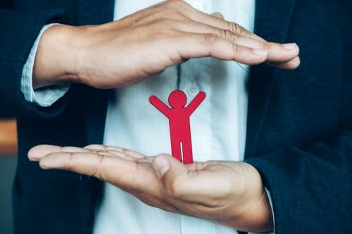 Life or mortgage life insurance : which protection do you need?