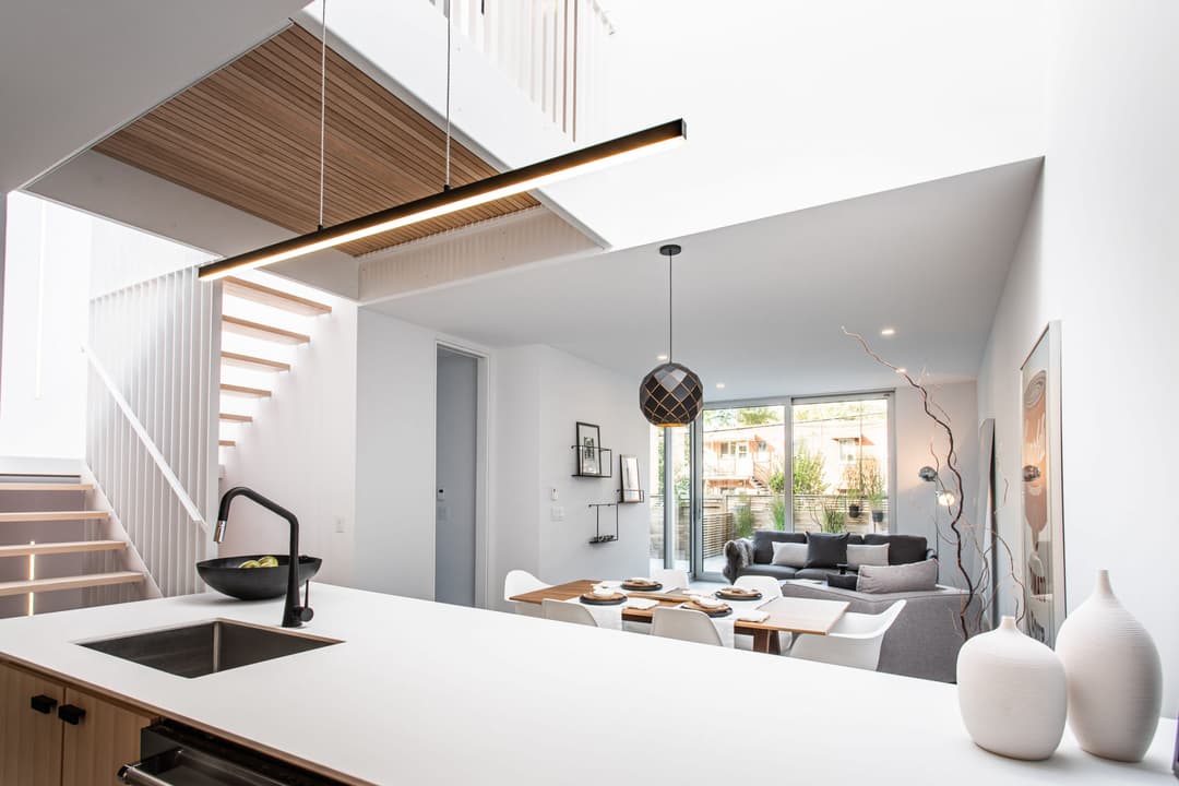Maison LH Fugere 02
