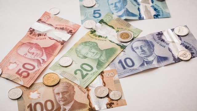 Ne pas payer trop cher pour son déménagement