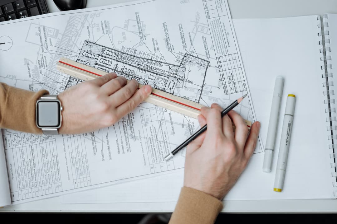 Faites le choix : maison neuve ou usagée ?