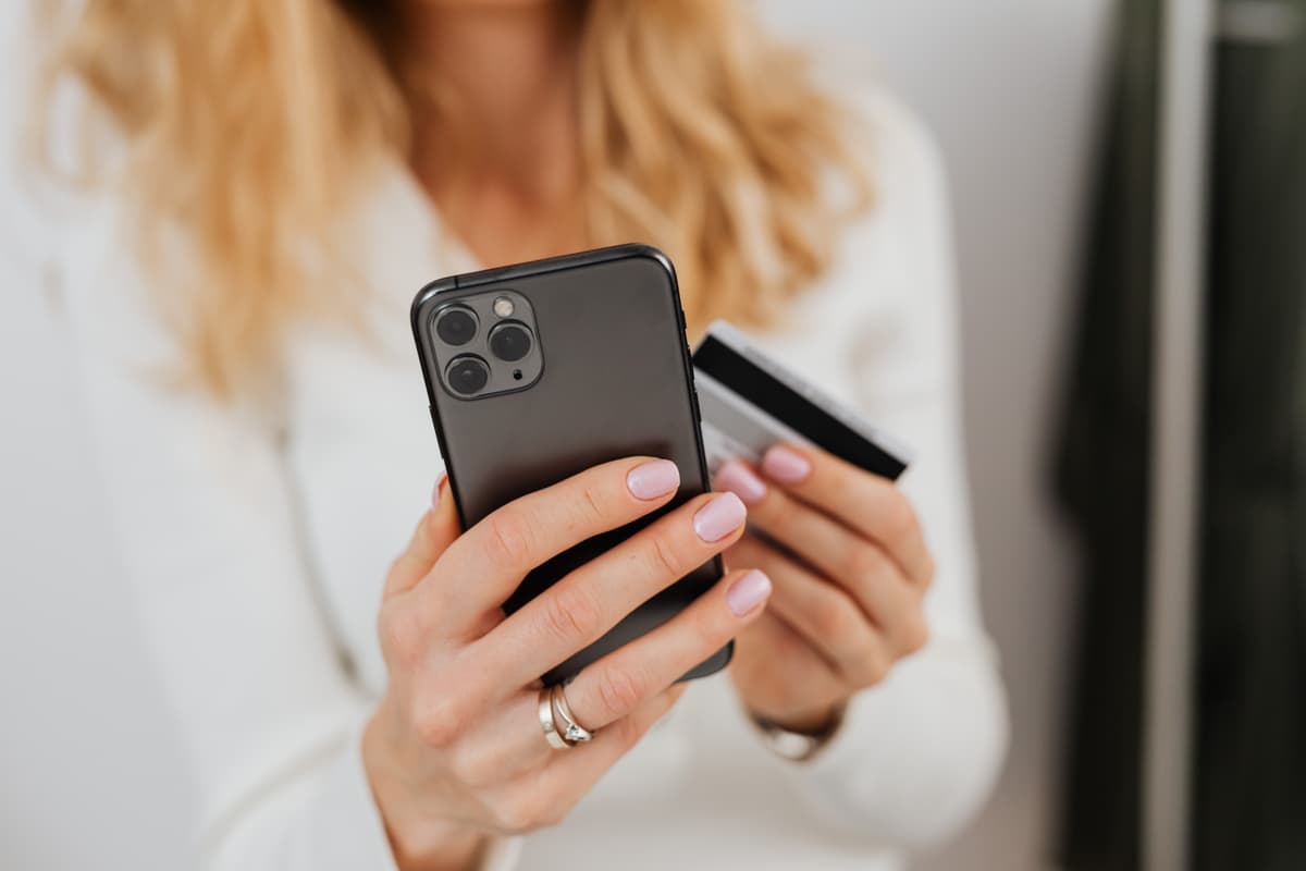Fonds d'urgence : quel compte choisir ?